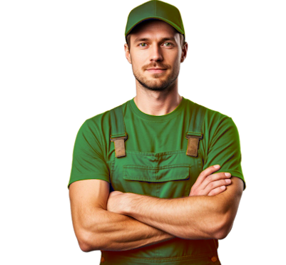 Вас интересует Недорогие навесы под ключ в Азнакаеве — изготовление и монтаж? задайте вопрос